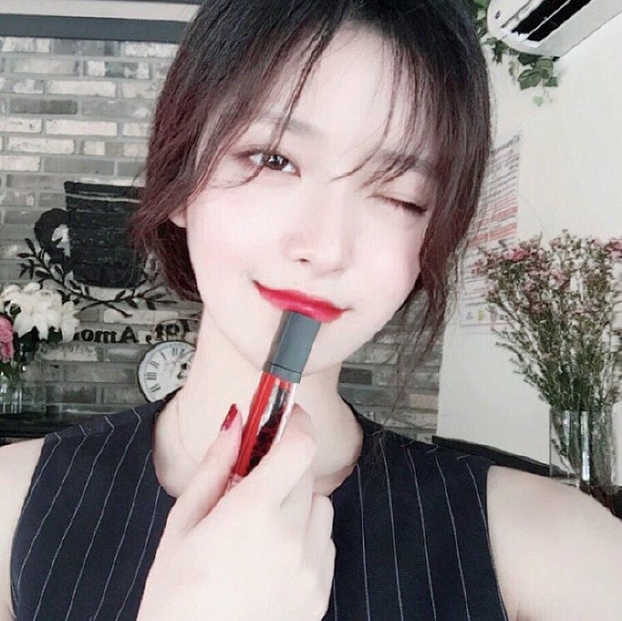 高久千草（饰 未知角色） - 马酷电影大全在线观看8 - 小程序观影